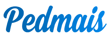 Pedmais